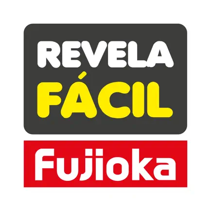 Revela Fácil Cheats