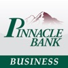 Pinnacle Bank Business icon