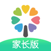 智慧树家长版-国内领先的幼教互动云平台 - Beijing Wisdom Tree Technology Co., Ltd.