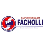 Clube do Supermercado Facholli App Cancel