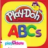PLAY-DOH Create ABCs contact information