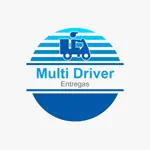 Multi Driver App Contact