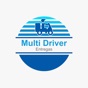 Multi Driver app download