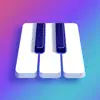 Pianist Master App Feedback