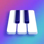 Pianist Master App Negative Reviews