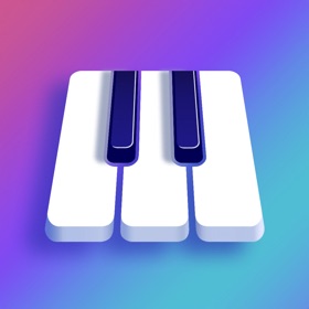 螢幕擷取畫面 (10) Pianist Master
