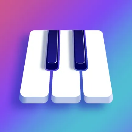 Pianist Master Читы