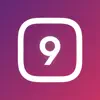 best9.app Top nine photos year problems & troubleshooting and solutions