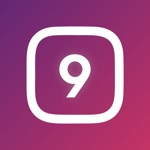 best9.app Лучшие девять фото