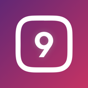 best9.app 9 fotos mejores 2019