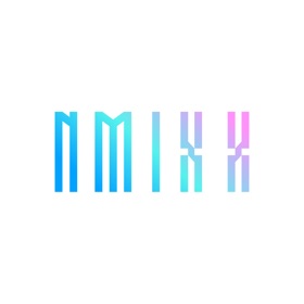 螢幕擷取畫面 (4) NMIXX Light Stick