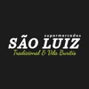 Clube São Luiz icon