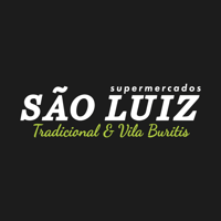 Clube São Luiz