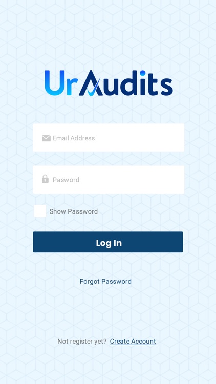 UrAudits - Audits, Inspections