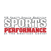 UW Health Sports Performance