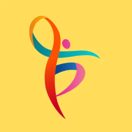 Move-Assure Dance & Wellbeing Читы
