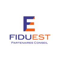 FIDUEST - Expertise comptable