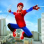 Spider Fighter 3d app download