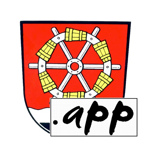 Gemeinde Möhrendorf icon