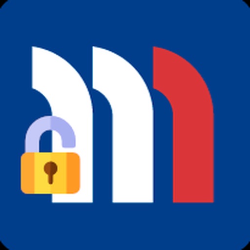 Token Mutualista Imbabura