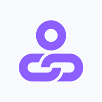 Linkr Link in Bio for Creator