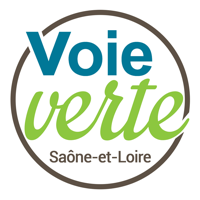 Voie Verte 71