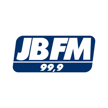 JB FM | 99.9 | RIO DE JANEIRO Cheats