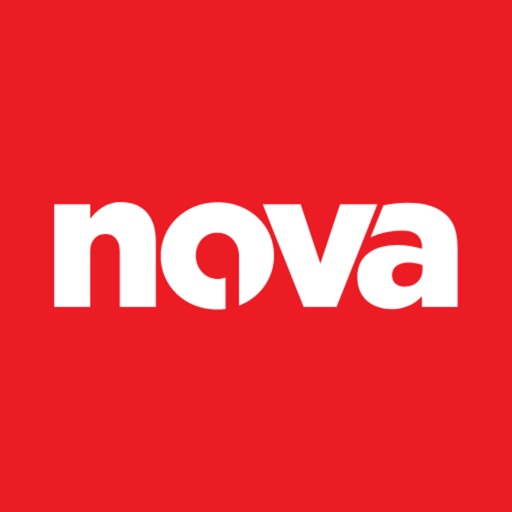 Nova