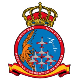 La Patrulla Aguila