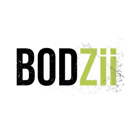 BODZii Cheats