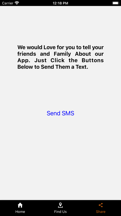 Memed Grill And Meze Bar Screenshot