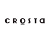 Bakery Crosta