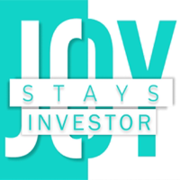 Joy Stays Investors