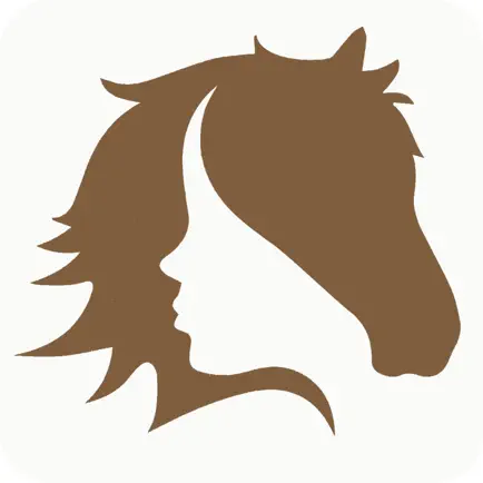 Equestrian Mindset Читы