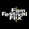 Film Festival Flix icon