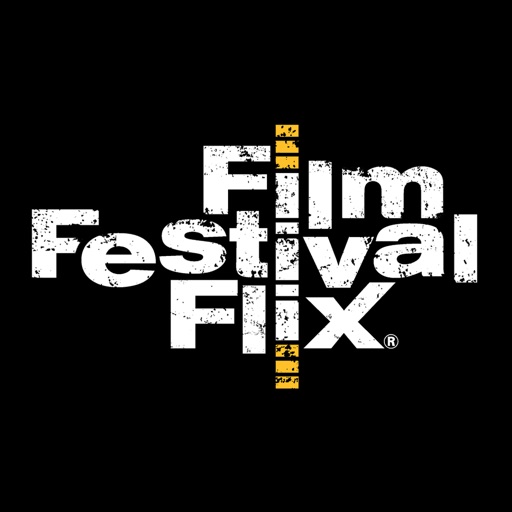 Film Festival Flix