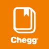 Chegg eReader - study eBooks icon