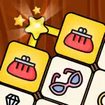 Twin Tiles - Tile Connect Game App Contact