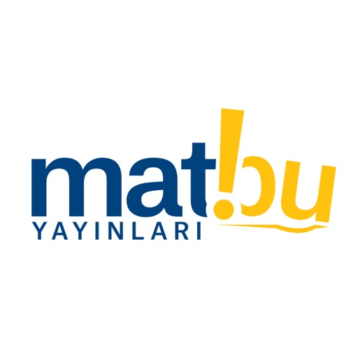 Matbu Mobil Kütüphane