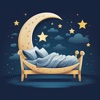 Дрёма.Сказки и истории для сна - iPadアプリ