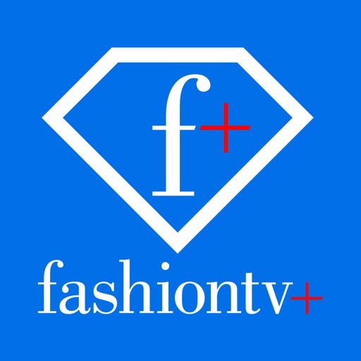 FTV+ Fashion, Beauty, Video