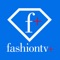 FashionTV is the Global Leader in Broadcasting Lingerie, Swimwear, Fashion Weeks, Top Models, Designers, Photographers, Fashion Parties, F-Men, FashionTV Live Paris