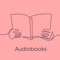 New Audiobooks Spot