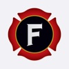 Firehouse Subs Canada icon