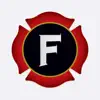 Firehouse Subs Canada App Positive Reviews