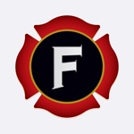 Download Firehouse Subs Canada app