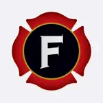 Firehouse Subs Canada App Cancel