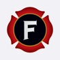 Firehouse Subs Canada app download