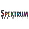 Spektrum Health