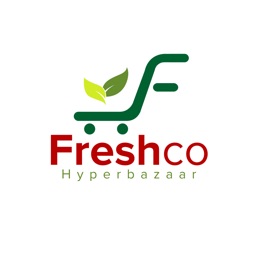 Freshco